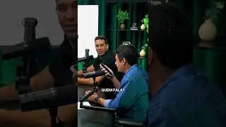 SDR POR INTELIG&Ecirc;NCIA ARTIFICIAL