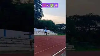 Long jump take off drills 💯🦅✨✅#shorts #youtubeshorts #viral #longjumper28