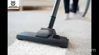 Office Carpet Cleaning in Holmview | Office Carpet Cleaning Holmview