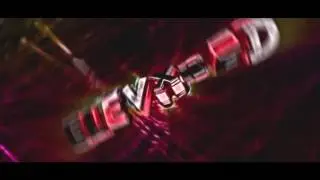 Elevxted - Intro [30fpsIText-IntroIDual w/Glepic, PekkahIFERIENIV1]INadroxArts