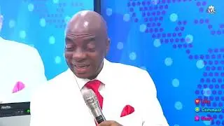 THE SECRET OF SUPERNATURAL INCREASE ##BISHOP DAVID OYEDEPO#gospel#gospelmusic #DavidOyedepo