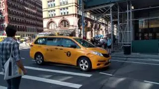 VID 20170517 094859 nyc taxi witbe mos blue banner