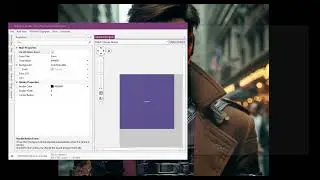 010 - Payroll System [Employee Data] - Add new employee