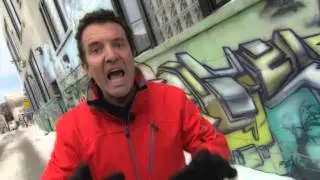 Rick's Rant - Trump and O'Leary