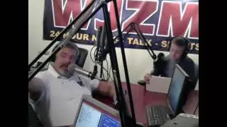 WJZM The Long version 09 22 16