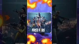 Fact about Free fire #frrefire #gametherapist #gta #gameofthronesseason1 #gamedeveloper #gaming