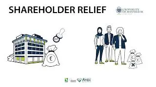 Double Taxation Reducing Corporate Tax Systems