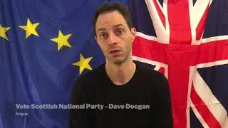 How to vote tactically in Angus