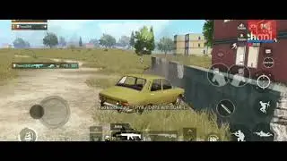 (SK49)  (Montage videos) let's make Nepal PROS player top 😀🇳🇵