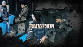 CANEY030 x MERO Type Beat - 