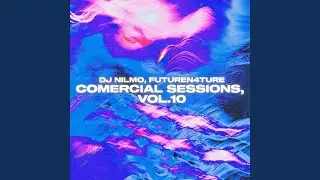 Comercial Sessions, Vol. 10