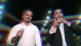 افراح الشولي العريس انس الشولي الفنان حسين ابو احمده تسجيلات المشاهره