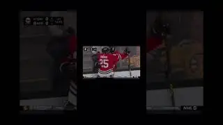Best Connor Bedard goals part 2 #connorbedard #hockey #sickgoals