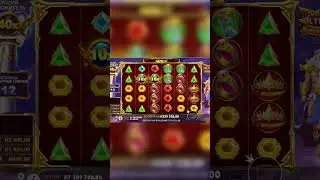 The Ugly Truth About MAX WIN Strategies No One Tells You #заносынедели #shorts #занос #заносы