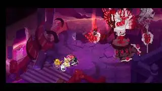 Cookie Run Kingdom Part 1