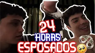 24 horas 