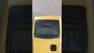 Rds 30 serial 380075