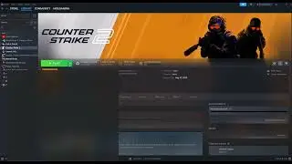 How To Fix Split Fiction Crashing On Steam PC