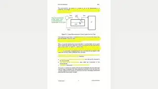 Introduction to Microcontrollers