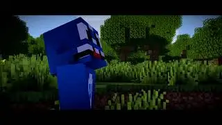 TRAILER  de MI CAP. FINAL VILLANOS - YuyexTo Mini Pel&iacute;cula