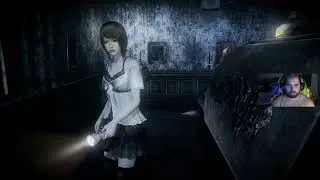 Fatal frame 4 part 6