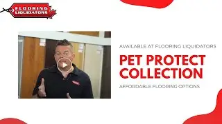 Beaulieu Canada - Stainmaster - PetProtect Collection | Flooring Liquidators Canada | Great Deals