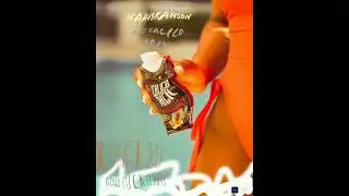 Naavbranson- BBC RUM PUNCH.. {calico Jack rum punch} (official audio)
