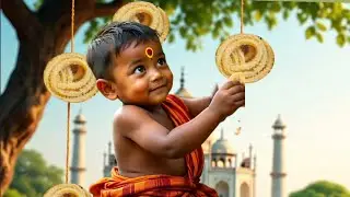 ಚಕ್ಕುಲಿ ಮರದ ಬಗ್ಗೆ ನಿಂಗೊಗೆ ಗೊಂತಿದ್ದ?