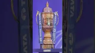 ipl 2022 starts from 26 april FOLLOW FOR WATCHING all live MATCHES