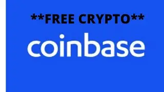 **FREE CRYPTO** - Coinbase / Bitmart / Brave  - Get FREE EOS/BMX/DAI/XLM/XTZ/OXT/BAT.