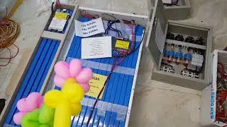 B&igrave;nh 12v420AhGi&aacute; 9xxxk