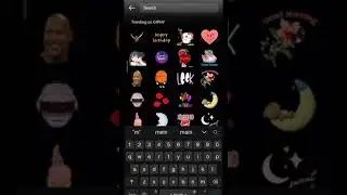 Instagram creative ideas💝| Stories💖| Decorations 🎀 #Instagram #ideas #story