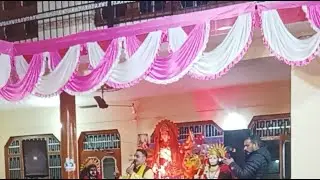 jagran Himachal PRADESH 🚩 jai mata dii 🙏🏻