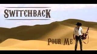 Switchback 