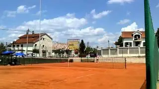 CAM00087