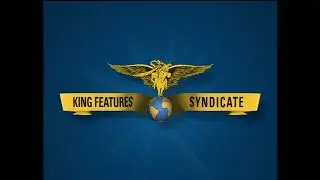 Mainframe Entertainment/Nuance Productions/King Features Syndicate (2004)