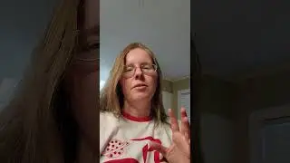 Tip for remembering your online no purchase necessary entries daily