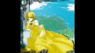 Servant of Evil /Asami Shimoda