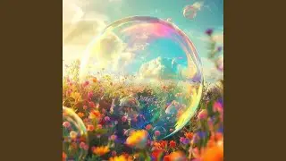 Bubble Bliss