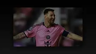 Houston Dynamo vs. Inter Miami Prediction: Can Miami Bounce Back Without Messi? SHOCKING Revealed!