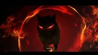 rampage 2022 garena FREEFIRE event token tower 😱 all diamonds waste 💎 5000 , shinobi spin event