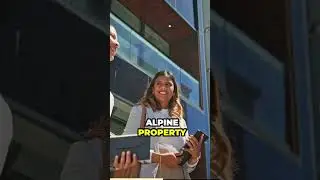 Proactive Legal Compliance in Real Estate with Alpine! ⚖️💼 #LegalCompliance #AlpineRealEstate