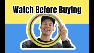 What You Need to Know About Aerobie 10 Inch Sprint Ring Outdoor Flying Disc