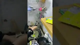 Asmr dishes (5)