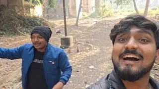 Cricket khelne wale din matter ho gya guys 😨🤣! Vlog -16|| #fun #dailyvideo #vlog #youtube #cricket 