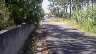 KA24ET.AVI