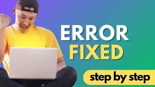 How to FIX ModuleNotFoundError: no module named 'pandas' in VSCode (2024 Update)