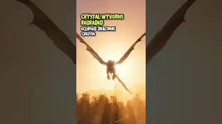 10 Free Mods You Should Try | ARK: Survival Ascended