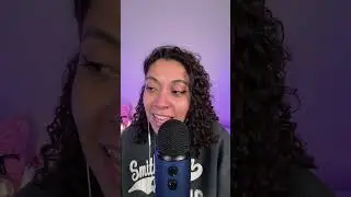 1% vs 100% sensitivity mouth sounds #asmr