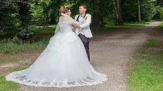 Mino & Gulistan I Part 5 I Wedding I München I Nishan Baadri I Shamsani Pro. ®2019